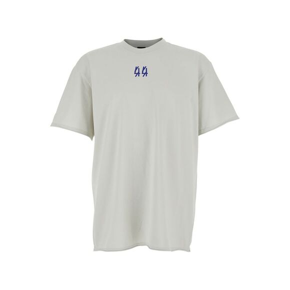 44 Label Group Men Tee